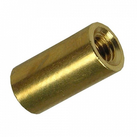 Стойка 10хМ3 /PCSS-10