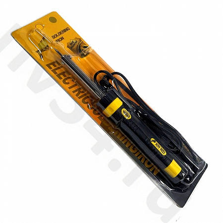 Паяльник 40W FTY-900