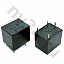 Реле 12VDC /HLS-T78-DC12V-C 