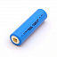 Аккумулятор Li-ion 3,7v 18650 2200mah ICR