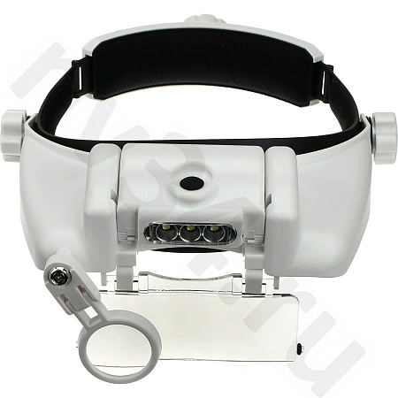 Очки MG81000-G NEW!!! 