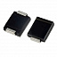Диод SS36 smd [DO-214AB/SMC]