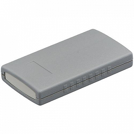 Корпус G401 