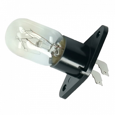 Лампа для СВЧ 20W, 230V T170 (90град)