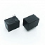 Реле 12VDC /TRB1-12VDC-SA-CL-R / TRB1-12VDC-SA-CD-R