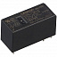 Реле 12VDC /G2RL1AE12DC