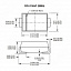 Диод BYG20J smd [SMA]