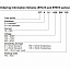 Симистор BTA20-600B [TO-220] 
