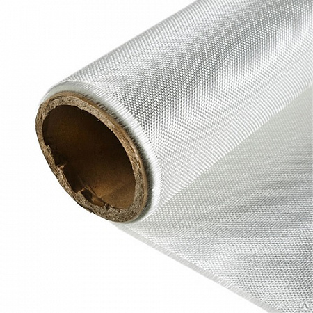 Стеклоткань Э3-200 50х50см