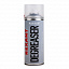 Аэрозоль /Degreaser 400ml (520мл) 
