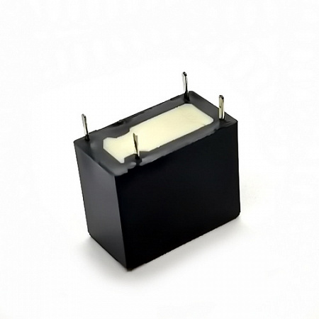 Реле 12VDC /835-1AB-C 12VDC / 835L-1A-C 