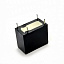 Реле 12VDC /835-1AB-C 12VDC / 835L-1A-C 