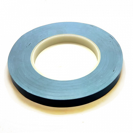 Термоскотч тонкий 4 мм * 50м