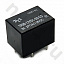 Реле 12VDC /TR99-12VDC-SB-CD силовое