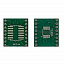 Плата-переходник 16pin 