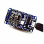 Модуль RTLDuino с WiFi на RTL8710AF