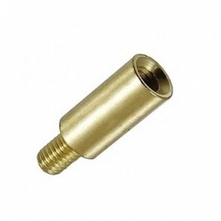 Стойка 10хМ3 /PCSN-10