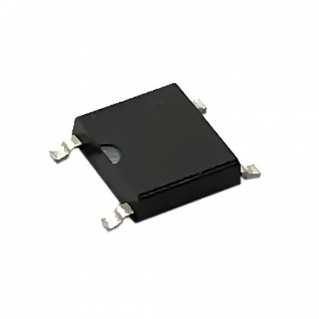 Диодный мост ABS10 1A 1000V