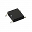 Диодный мост ABS10 1A 1000V