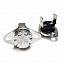 Термостат KSD-301 16А 130C