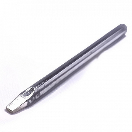 Жало стержень D=4,8mm 