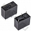 Реле 12VDC /G5Q1A4EU12DC