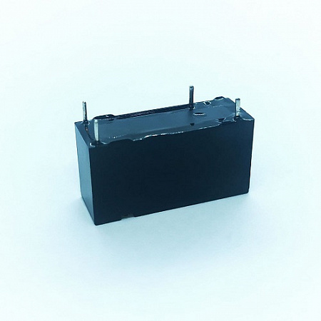 Реле 12VDC /G6RN1A12DC силовое 