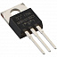 Диод MBR10100CT [TO-220]