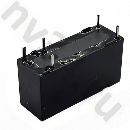 Реле 12VDC /G6RN112DC силовое