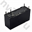 Реле 12VDC /G6RN112DC силовое
