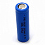 Аккумулятор Li-ion 3,7v 14500 800mah 