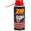 Аэрозоль Жидкий ключ Z40 100 ml 