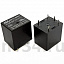 Реле 12VDC /HLS8-22F-DC12V-C
