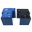 Реле 12VDC /SLA-12VDC-SL-A 