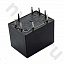Реле 12VDC /TR99-12VDC-SB-CD силовое