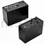 Реле 12VDC /HLS-14F1-DC12V-C 