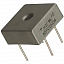 Диодный мост KBPC2510W