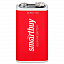 Батарея 9V КРОНА 6LR61 Smartbuy