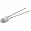 LED.ИК_5mm 940nm / TSAL5100 (от 3шт) 