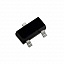 Диод BAV99 smd [SOT23] (A7)