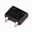 Диодный мост DB107S smd