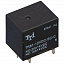 Реле 12VDC /TR81-12VDC-SC-C автомоб.