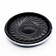 Динамик D28mm _4om 0,25W