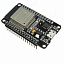 Модуль ESP32 DevKit v1с Wi-Fi Type-C