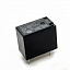 Реле 12VDC /835-1AB-C 12VDC / 835L-1A-C 