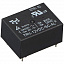 Реле 12VDC /TRV-12VDC-SC-AL-R / YTA-SS-112DM