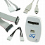 Программатор STM ST-Link v2 ОРИГИНАЛ 