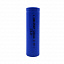 Аккумулятор Li-ion 3,7v 14500 600mah 