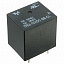 Реле 12VDC /TRU-12VDC-SB-CL-R 