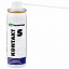 Аэрозоль Kontakt S 60ml очиститель электроконтактов